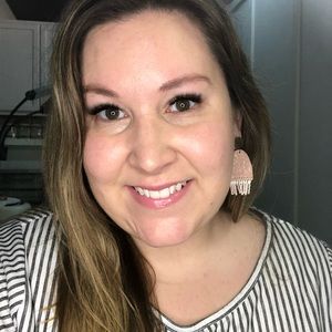 Meet your Posher, Noel